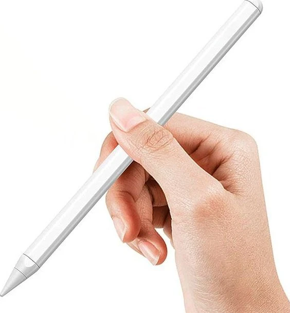 Rysik eStuff iPad Stylus Pen. Magnetiniai ir