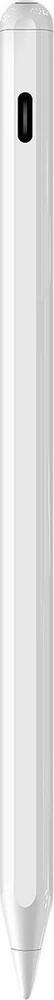 Rysik eStuff iPad Stylus Pen. Magnetiniai ir