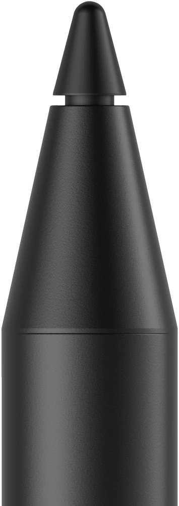 Hewlett Packard (HP) HP 700 Rechargeable Multi Pen
