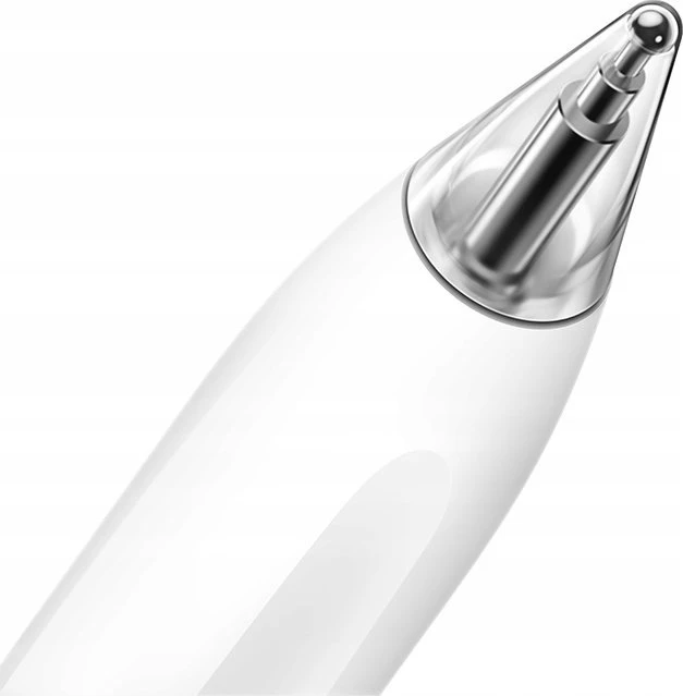 HUAWEI M-Pencil (3rd generation) - White