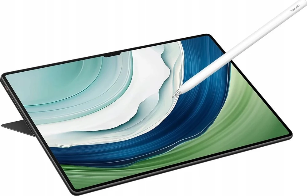 HUAWEI M-Pencil (3rd generation) - White
