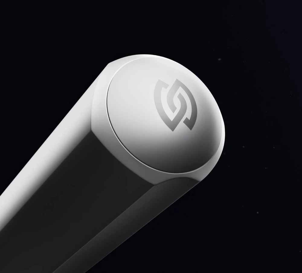 HUAWEI M-Pencil (3rd generation) - White