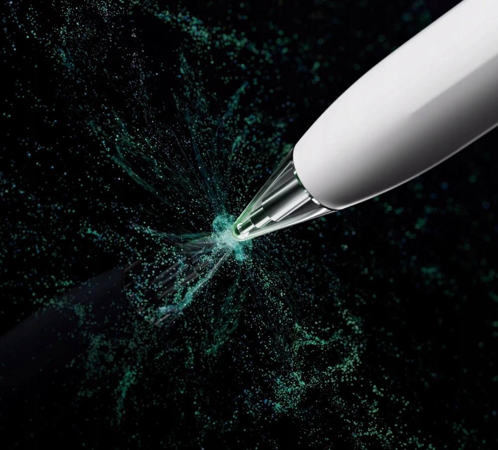 HUAWEI M-Pencil (3rd generation) - White