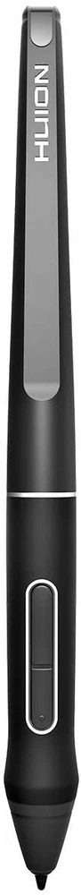Rašiklis HUION PW507