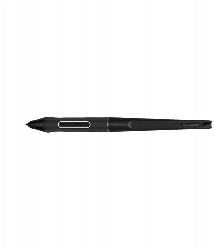 Rašiklis HUION PW507