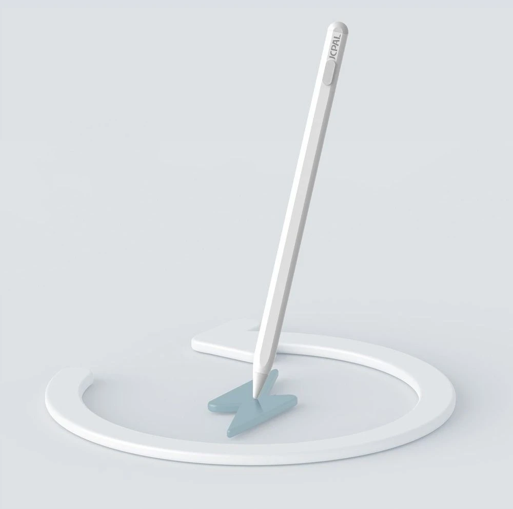 Rysik JCPAL ACCUPEN DUO MAGNETIC STYLUS + CABLE