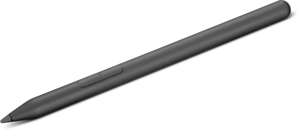 Lenovo Yoga Pen