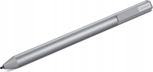 Lenovo | USI Pen 2 | GX81J61977 | Pilkas