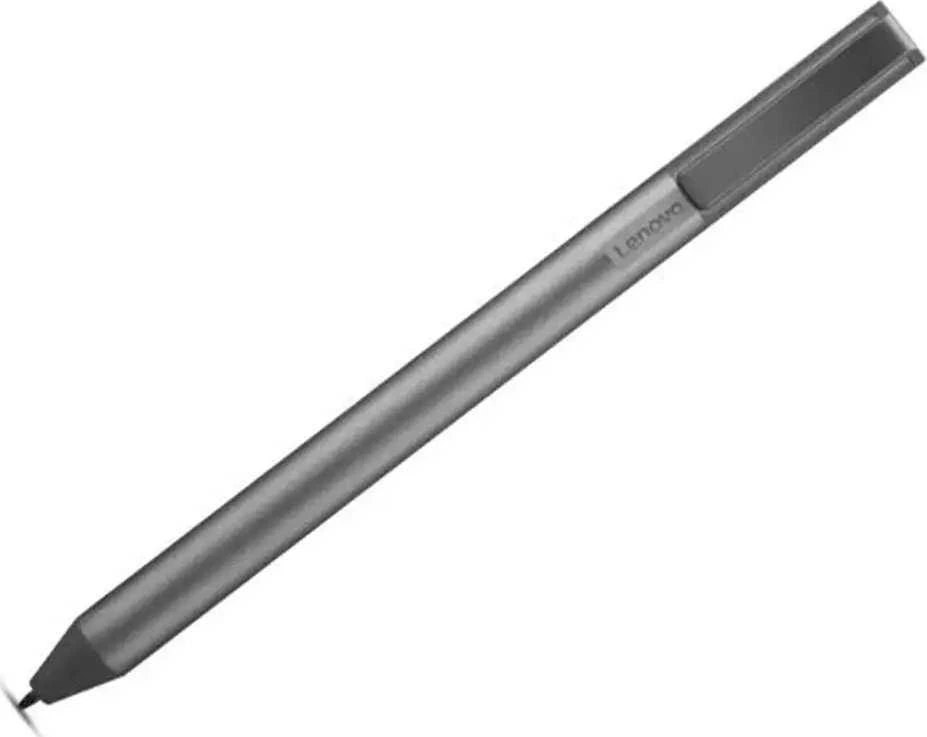 Rysik Lenovo Lenovo 4X80Z49662 rysik do PDA 16 g Pilka