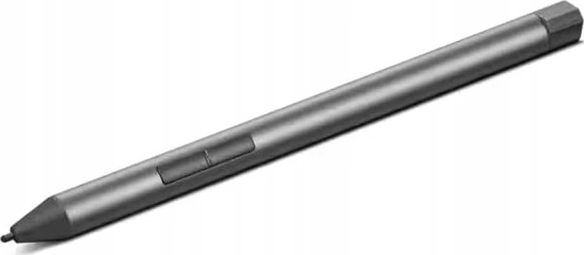 LENOVO DIGITAL PEN 2 Pilkas
