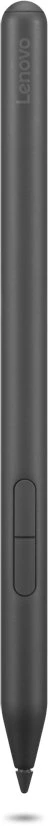 LENOVO YOGA PEN (Juodas)