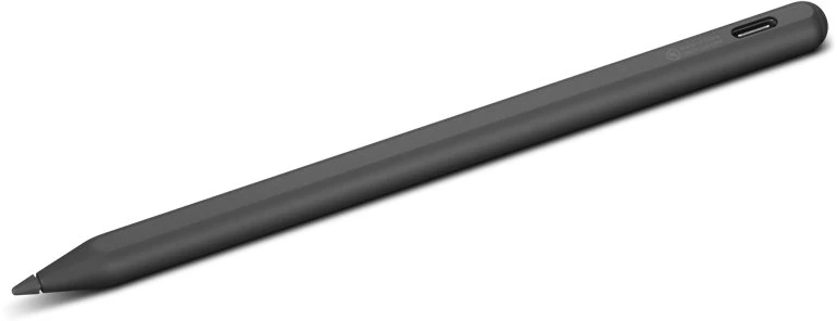 LENOVO YOGA PEN (Juodas)