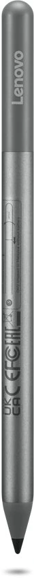 LENOVO USI Pen 2 magnetinis rašiklis