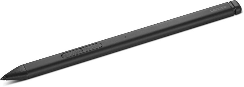 Rysik Lenovo LENOVO SLIM PEN 2
