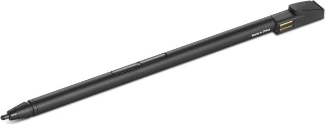 „Lenovo Stylus“ integruotas rašiklis, skirtas „L13 Yoga Gen 3“