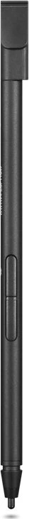 „Lenovo Stylus“ integruotas rašiklis, skirtas „L13 Yoga Gen 3“
