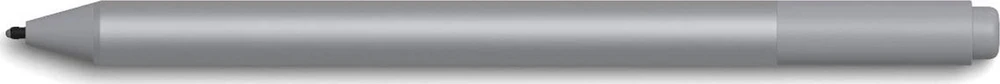 Microsoft „Surface“ rašiklis, planšetinis kompiuteris, Microsoft, platininis, „Surface Studio“, „Surface Nešiojamas kompiuteris“, „Surface Book 2“, „Surface Book“, „Surface Pro1“, „Surface Pro 4“, „Surface Pro 3...“, AAAA, stačiakampis
