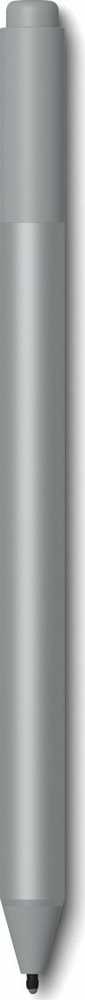 Rysik Microsoft Surface Pen Stylus Pen 20 G
