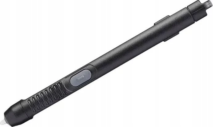 „Rysik Panasonic“ IP apsaugos rašiklis, skirtas FZ-G1 (nuo