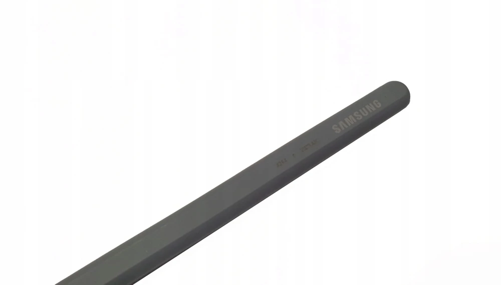 Rysik Samsung ASSY STYLUS