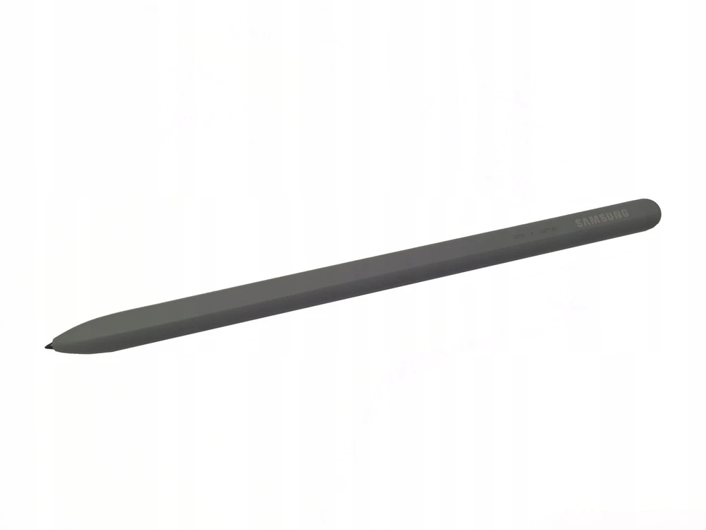 Rysik Samsung ASSY STYLUS