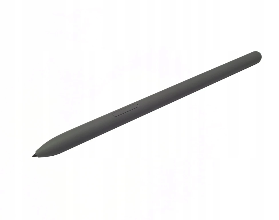 Rysik Samsung ASSY STYLUS