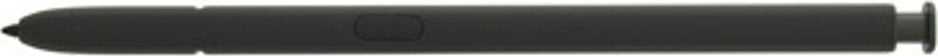 Rysik Samsung ASSY STYLUS PEN-ZK_S928U