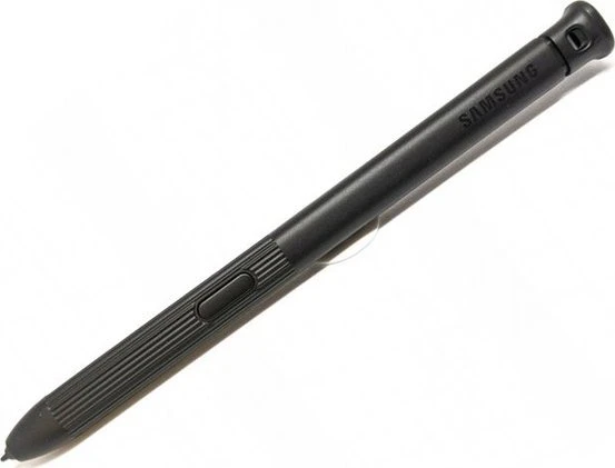 Rysik Samsung GH96-11258A Juodas