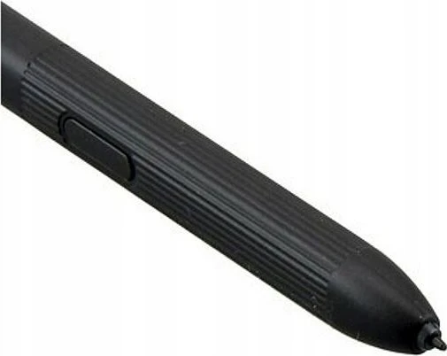 Rysik Samsung GH96-11258A Juodas