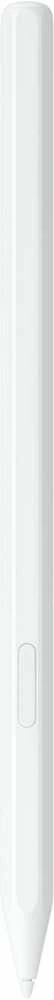 112803 Stylus Samsung S Pen skirta Galaxy Tab S11 / S11 Ultra baltas
