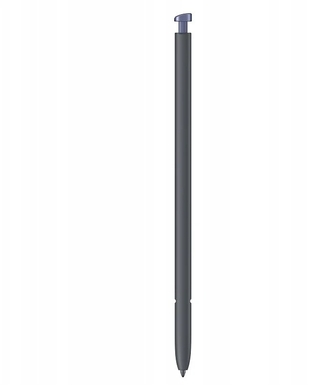 PS948BV S Pen Samsung Galaxy S26 Ultra, Violet