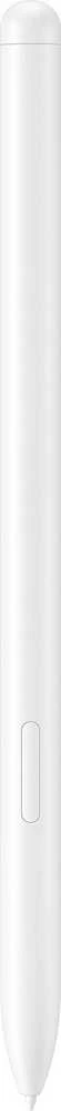 112803 Stylus Samsung S Pen for Galaxy Tab S9 FE/+ S10 FE/+ biege