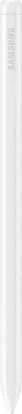 112803 Stylus Samsung S Pen for Galaxy Tab S9 FE/+ S10 FE/+ biege