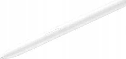 112803 Stylus Samsung S Pen for Galaxy Tab S9 FE/+ S10 FE/+ biege