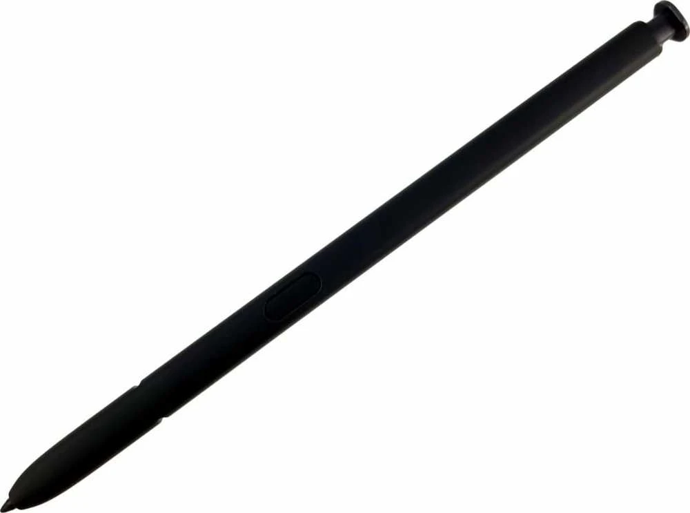 Rysik Samsung S908 S22 Ultra Stylus Pen