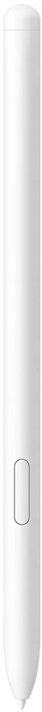 112803 Stylus Samsung S Pen for Galaxy Tab S10 Lite baltos spalvos