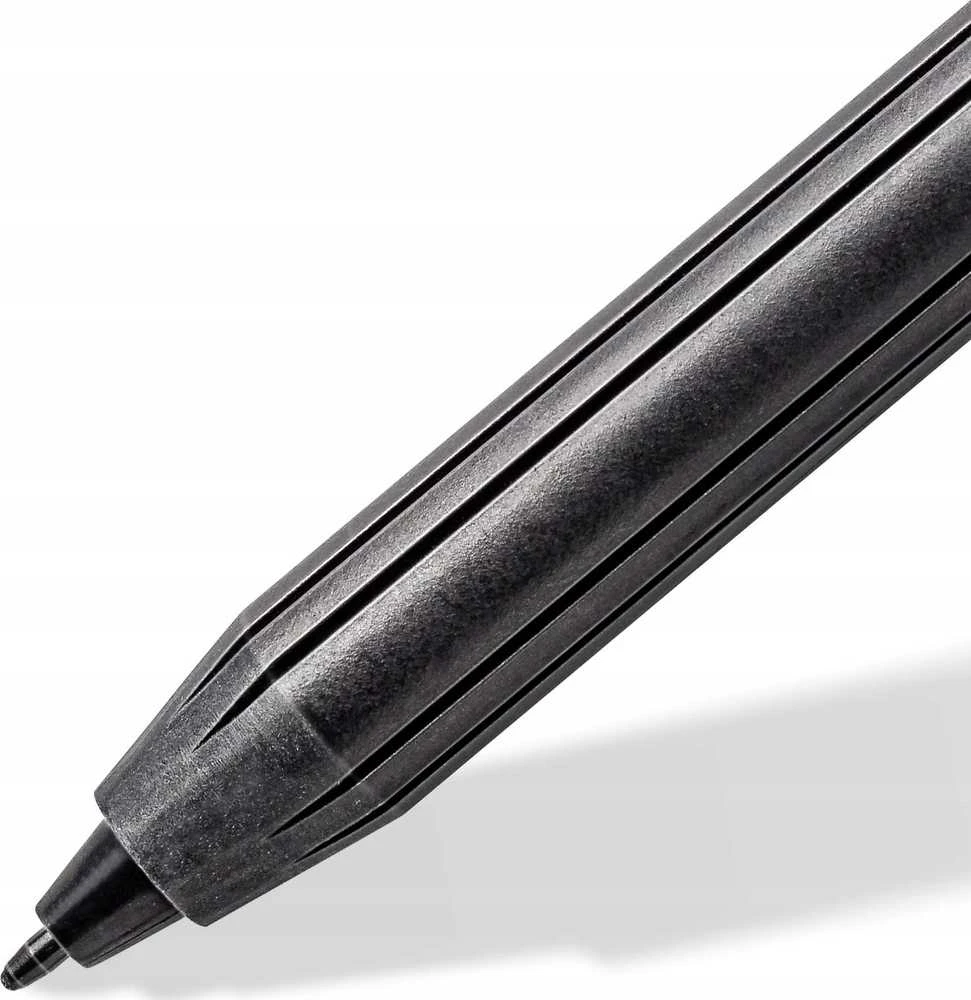 Rysik Staedtler STAEDTLER Noris digital mini