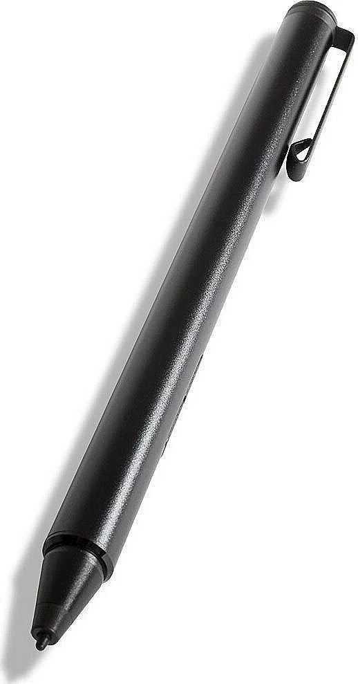 Wortmann „Terra NB PAD 1270 ACTIVE PEN“ rašiklis. Reikalingos AAAA baterijos, nepridedamos.