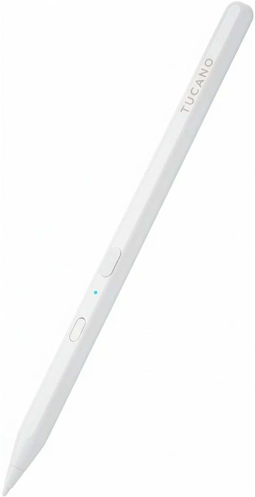 Rysik Tucano TUCANO UTILITY 3 STYLUS rysik