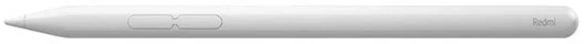 Rysik Xiaomi Redmi Smart Pen 1S Baltas