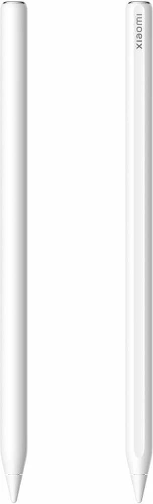 Xiaomi Focus Pen Pro | Baltas