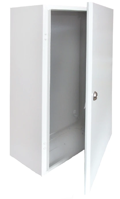 Sabaj ROZDZ.RH-400X600X300 RH-463