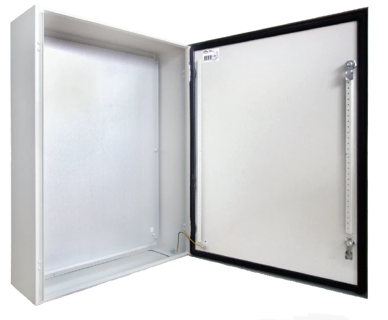 Sabaj REZOLIACIJA RH-600X1200X300 RH-6123