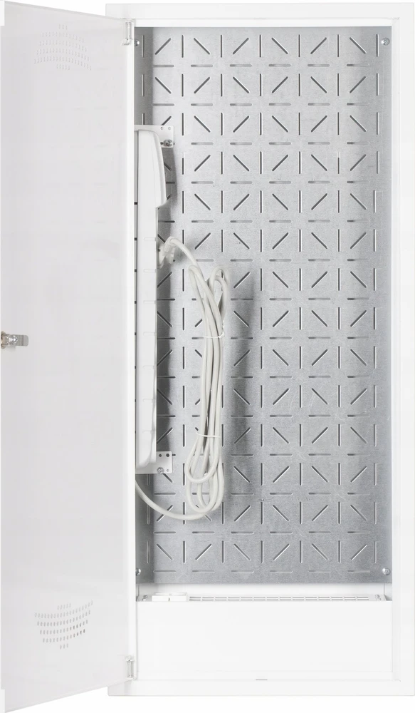 Sabaj System FTTMAX 900 Multimedijos komutatorius 900x400x100mm FTTMAX 900 5-009FTTMAX 900