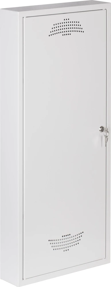 Sabaj System FTTMAX 900 Multimedijos komutatorius 900x400x100mm FTTMAX 900 5-009FTTMAX 900