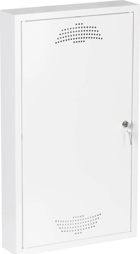 Sabaj System FTTMAX 700 Multimedijos skirstomasis skydas 700x400x100mm FTTMAX 700 5-008FTTMAX 700