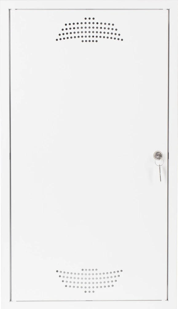 Sabaj System FTTMAX 700 Multimedijos skirstomasis skydas 700x400x100mm FTTMAX 700 5-008FTTMAX 700