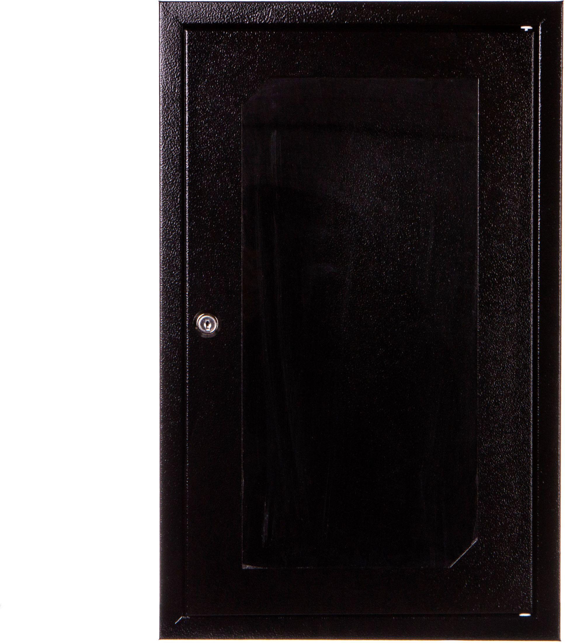 Glaudus Sabaj Hanging 10" 9U (SZW-10-9U-30-DS-C)