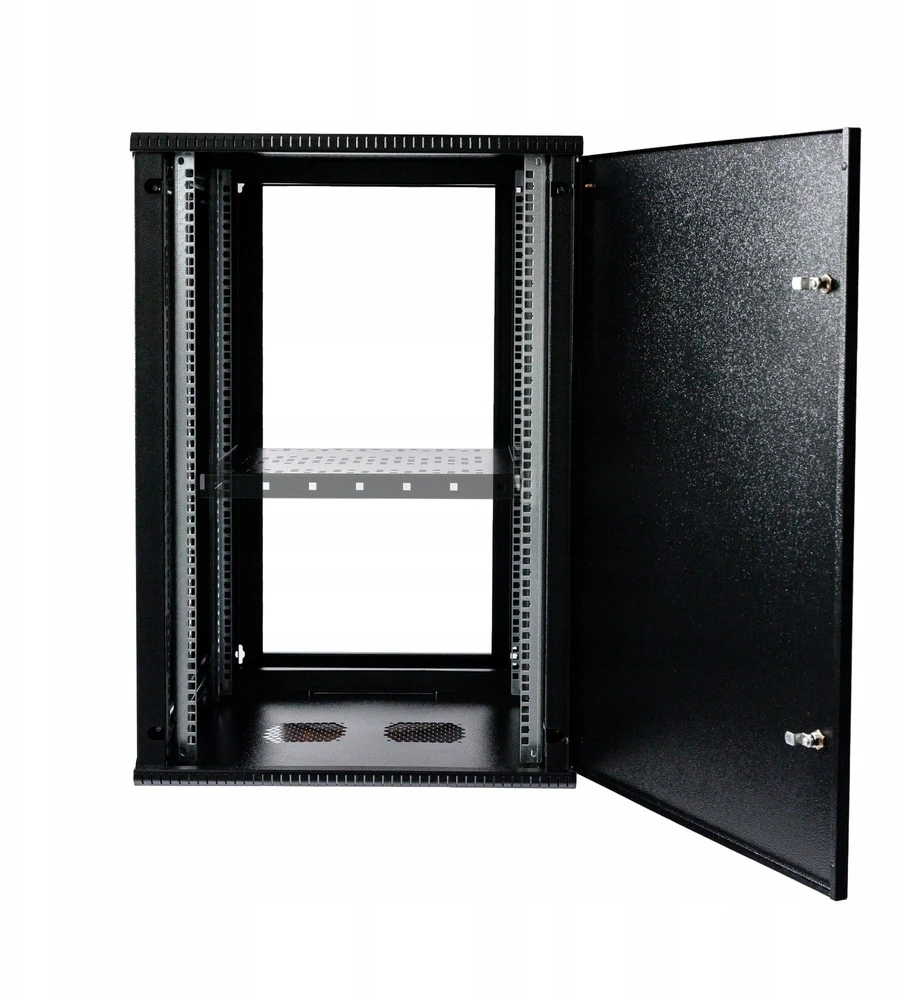 Sabaj KABAMI SPINTELĖ 19" 15U/600 FULL RAL 70