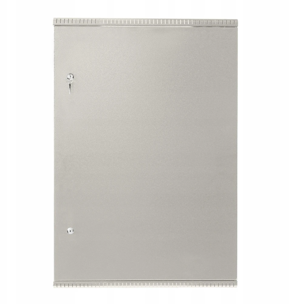 Sabaj KABAMI SPINTELĖ 19" 15U/600 FULL RAL 70